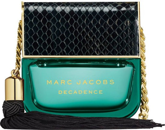 Marc Jacobs Decadence - 100 ml Eau de Parfum