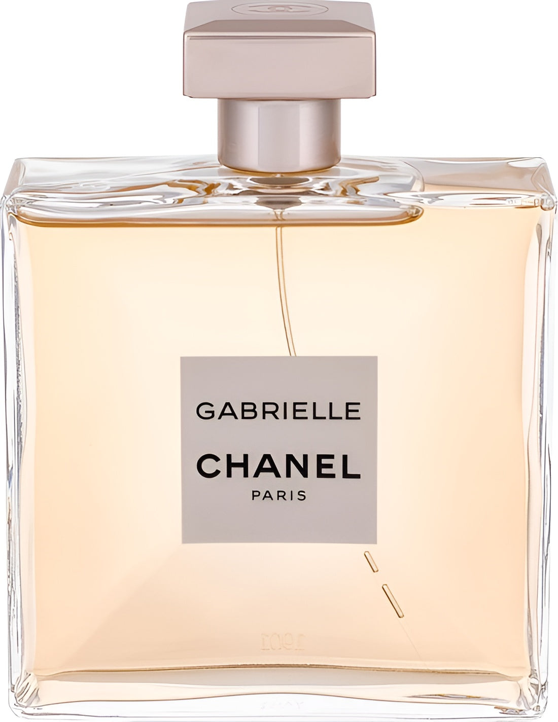 Chanel Gabrielle 100 ml - Eau de Parfum