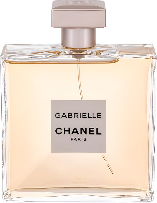 Chanel Gabrielle 100 ml - Eau de Parfum