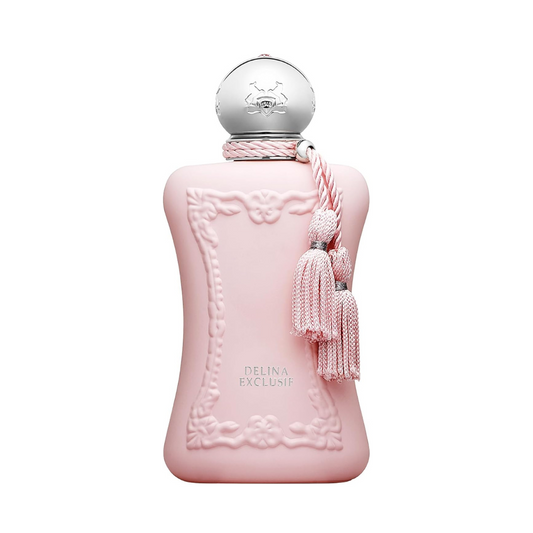 Parfums de Marly - Delina Eau de Parfum 75ML