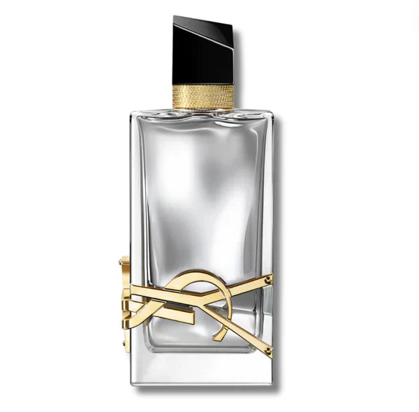 Yves Saint Laurent Libre Absolu Platine Eau De Parfum 90ML