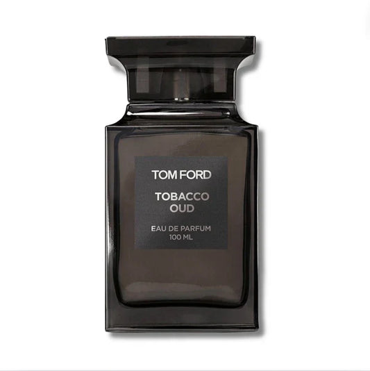 Tom Ford Tobacco Oud 100M