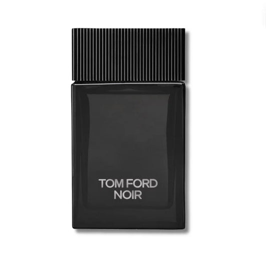 Tom Ford Noir 100ML