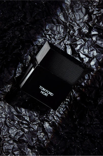 Tom Ford Noir 100ML