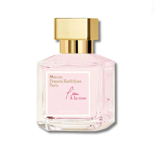 Maison Francis Kurkdjian À la rose 70ML