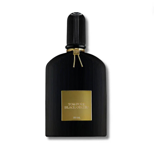 Tom Ford Black Orchid 100ML