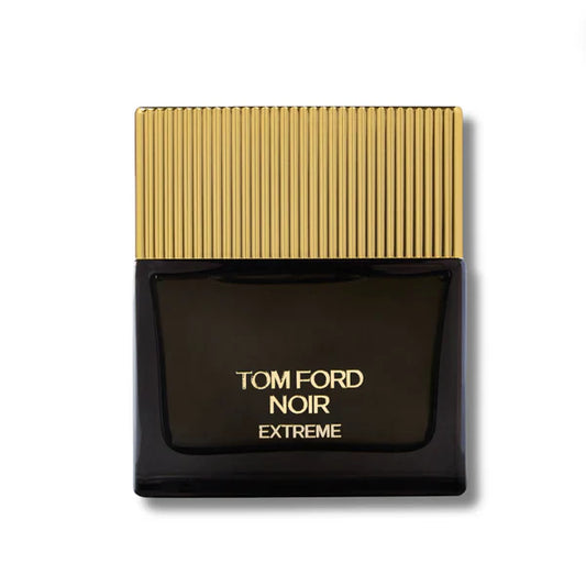 Tom Ford Noir Extreme 100ML