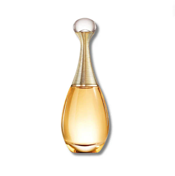 Dior J'adore Eau de Parfum 100ML