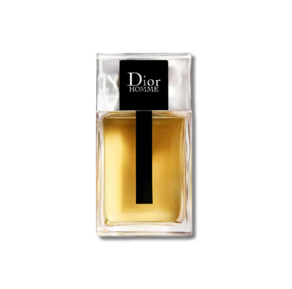 Dior Homme Eau de Toilette 100ML