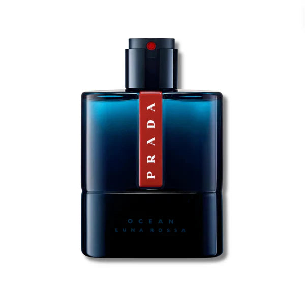 Prada Ocean Eau de Parfum 100ML