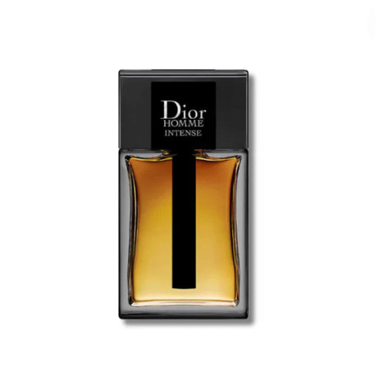 Dior Homme Intense 100ML