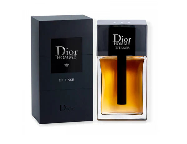 Dior Homme Intense 100ML