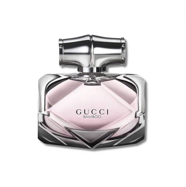 Gucci Bamboo Eau de Parfum 75ML