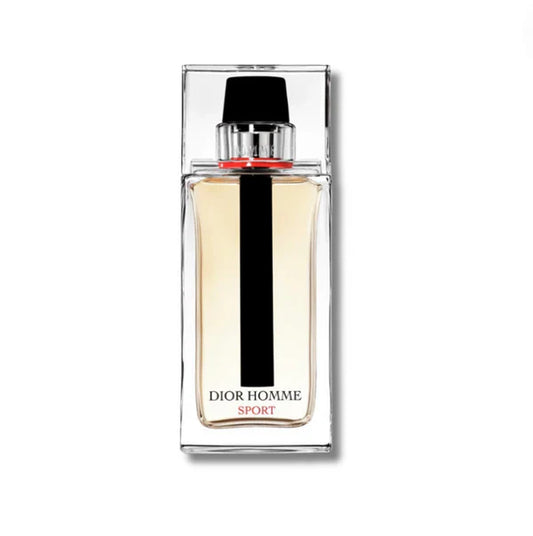 Dior Homme Sport 100ML