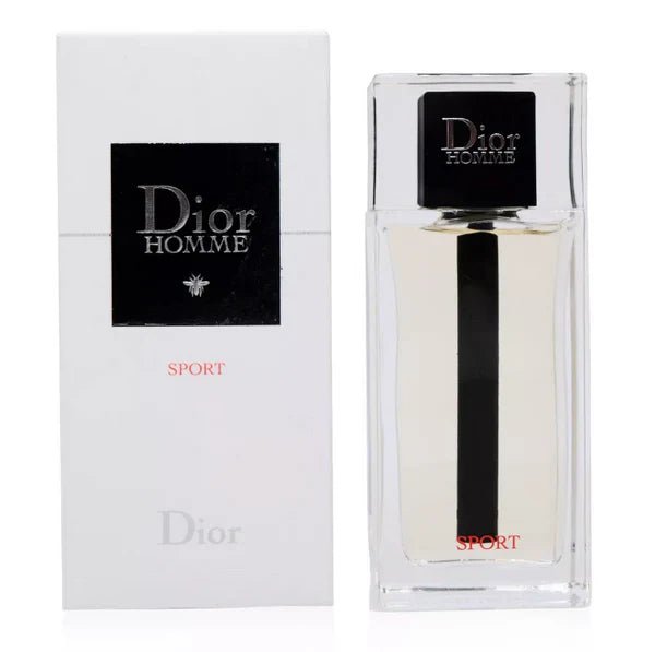 Dior Homme Sport 100ML