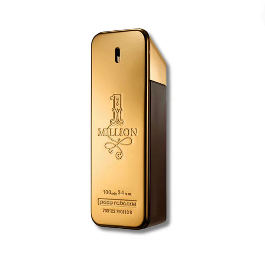 Paco Rabanne One Million 100ML