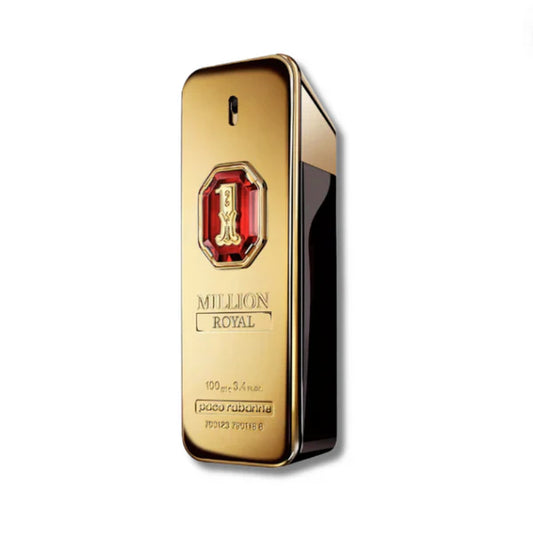 Paco Rabanne One Million Royal 100ML