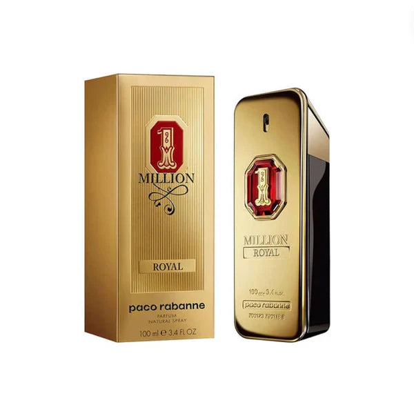 Paco Rabanne One Million Royal 100ML