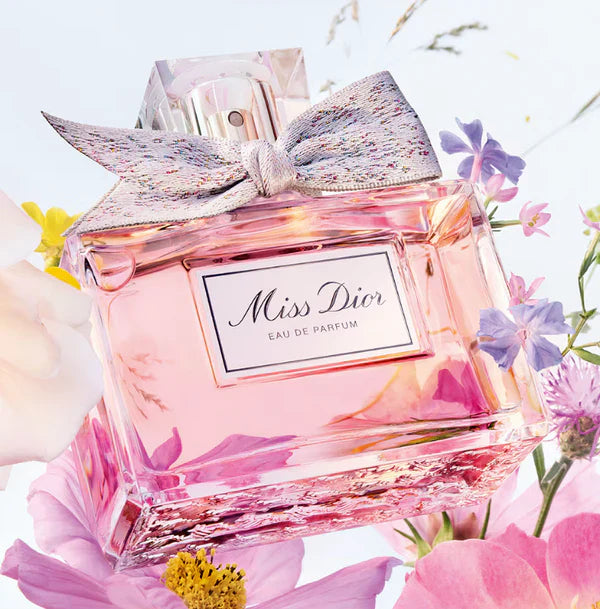 Dior Miss Dior 100ML