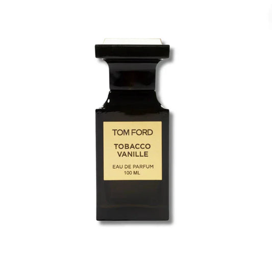 Tom Ford Tobacco Vanille 100ML