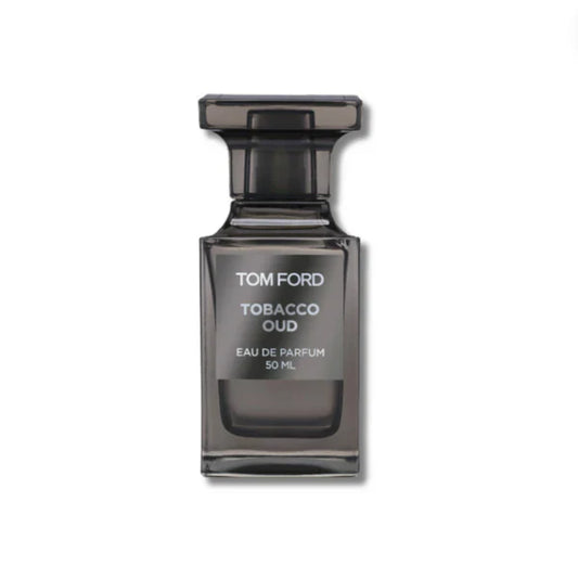 Tom Ford Tobacco Oud Wood 100ML