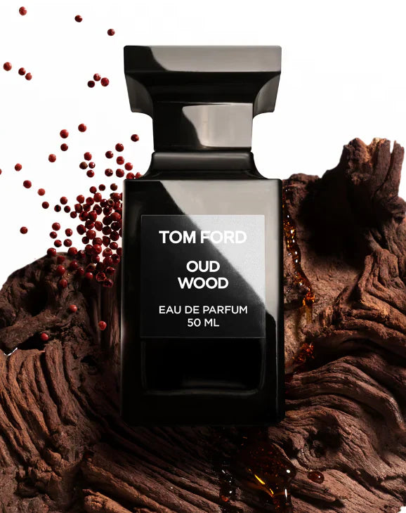 Tom Ford Tobacco Oud Wood 100ML