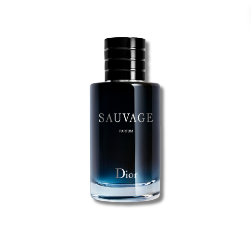 Dior Sauvage Parfum 100ML