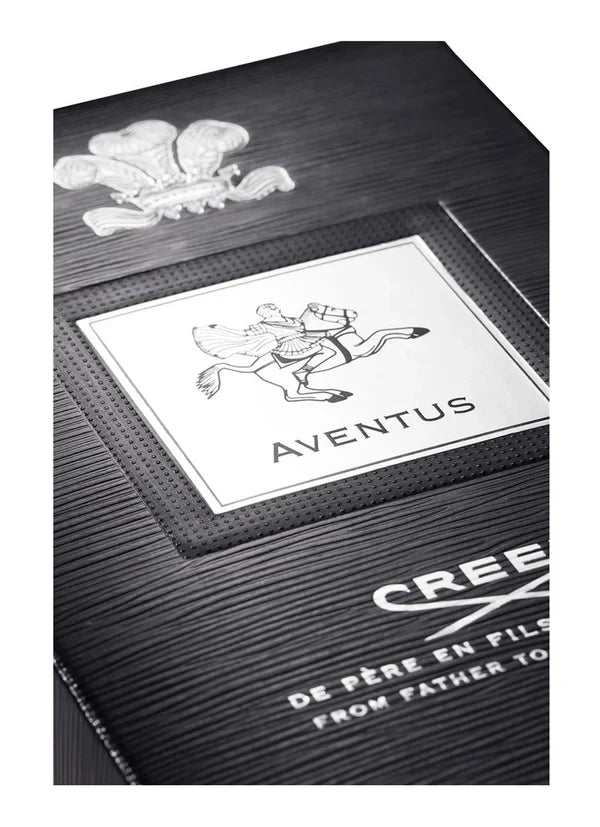 Creed Aventus 100ML