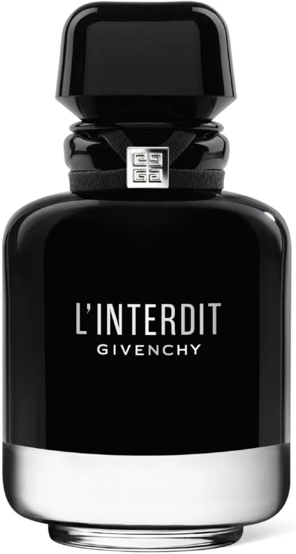 GIVENCHY L’Interdit Intense 80ML