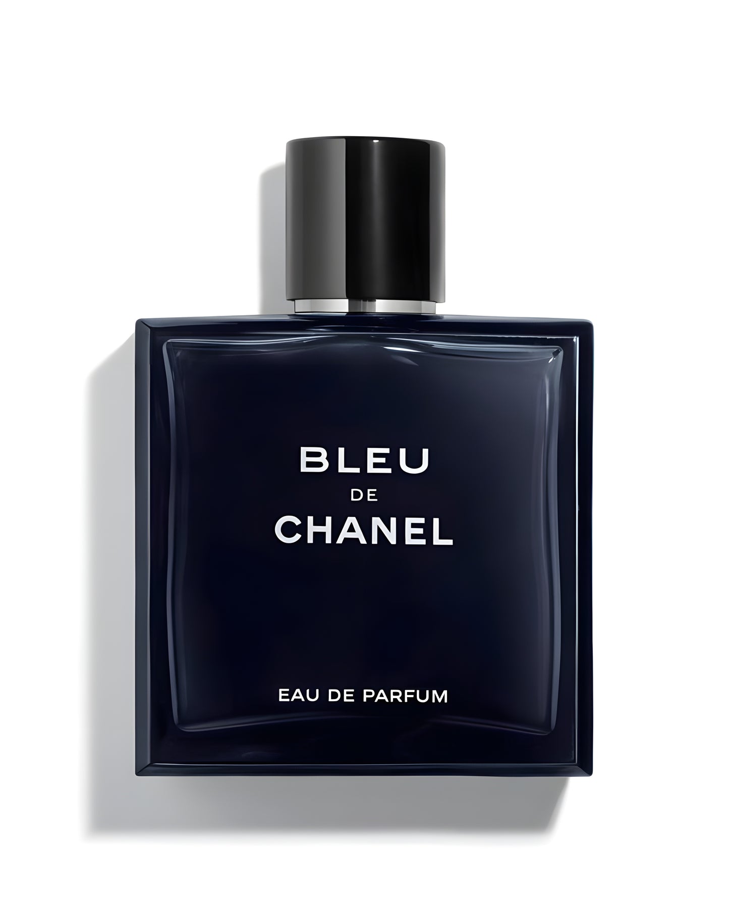 Chanel Bleu Eau de Parfum 100ML