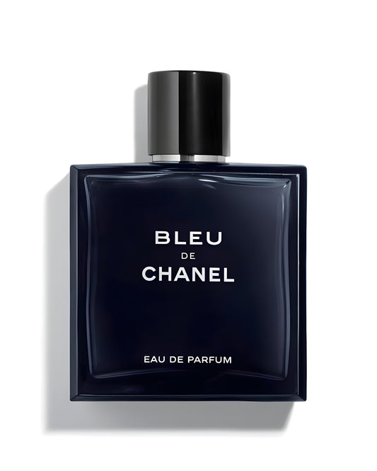 Chanel Bleu Eau de Parfum 100ML