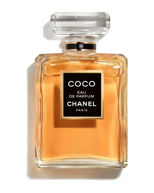 CHANEL Coco Eau de parfum 100ML