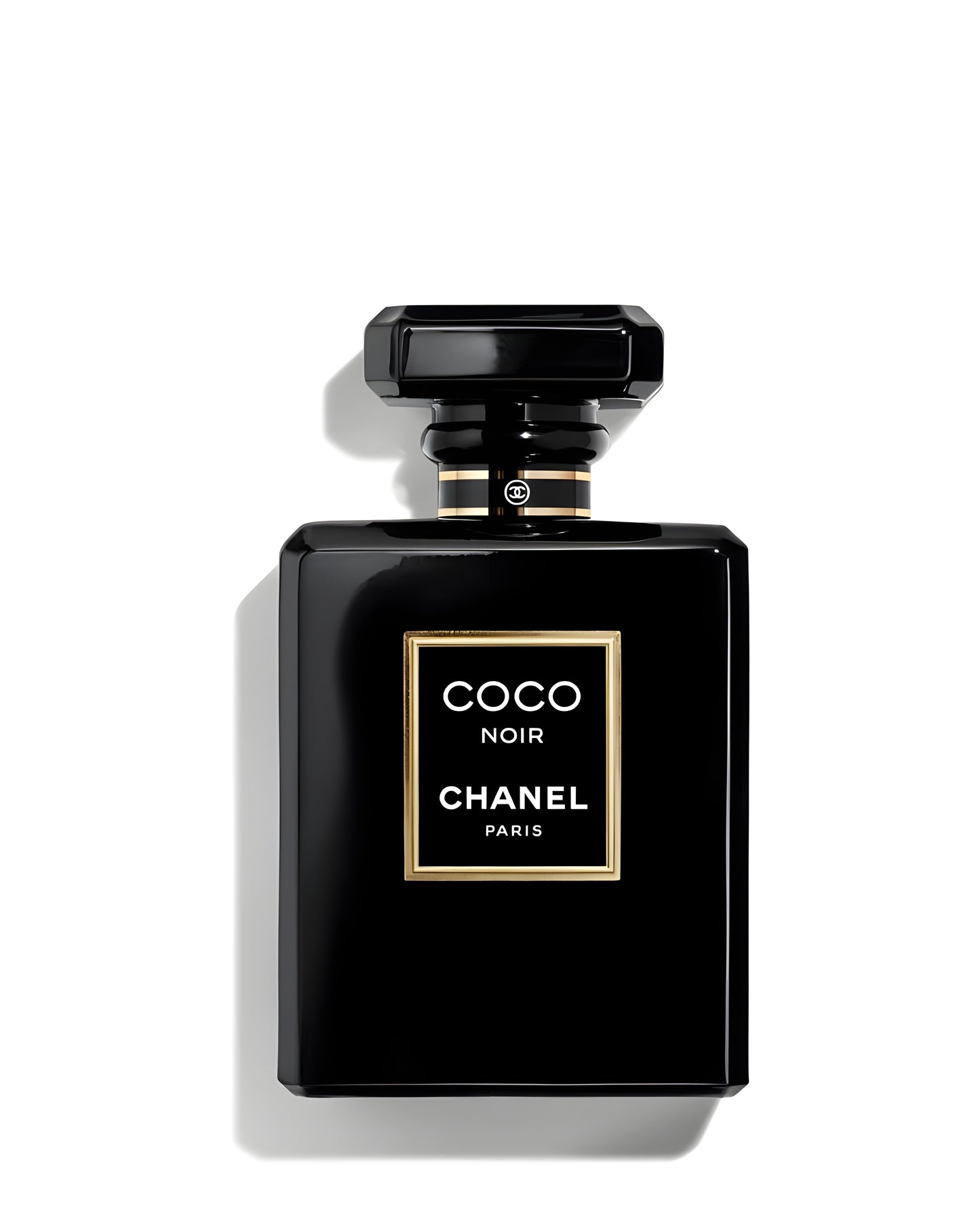 Chanel COCO Noir Eau de Parfum