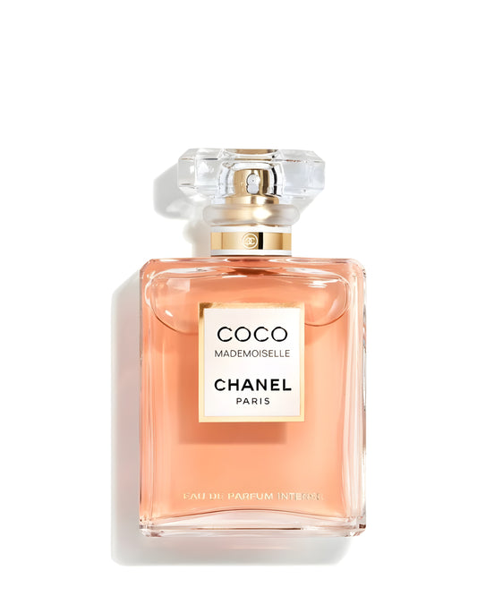 CHANEL Coco Mademoiselle 100ML