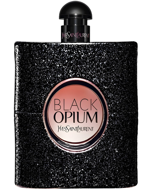 YSL Black opium Eau De Parfum 150ML